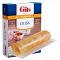 Dosa Mix (Gits) 200 gms