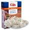 Gits Khatta Dhokla 200 gms