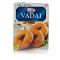 Gits Medu Vada Dry Mix 200 gms Gits Medu Vada Dry Mix 200 gms