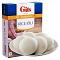 Gits Rice Idli mix 500 gms
