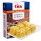 Gits Khaman Dhokla 180 gms