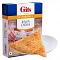 Gits Rava Dosa 500 gms Gits Rava Dosa 500 gms
