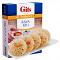 Gits Rava Idli Mix 200 gms