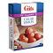 Gits Gulab Jamun dry mix 100 gms