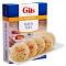 Gits Rava Idli 500 gms