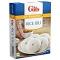 Gits Rice Idli Mix 200 gms Gits Rice Idli Mix 200 gms