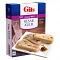 Gits Kesar Kulfi dry mix 100 gms Gits Kesar Kulfi dry mix 100 gms