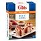 Gits Dahi vada instant mix 200 gms Gits Dahi vada instant mix 200 gms