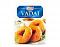 Gits Medu Vada Dry Mix 500 gms Gits Medu Vada Dry Mix 500 gms