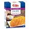 Gits Jalebi With Free Bottle 100 gms Gits Jalebi With Free Bottle 100 gms