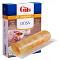 Dosa Mix (Gits) 500 gms