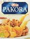Gits Pakora Dry Mix 200 gms