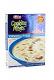 Gits Vermicelli Kheer dry mix 100 gms