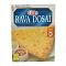 Gits Rava Dosa 200 gms Gits Rava Dosa 200 gms