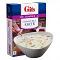 Gits Basmati rice kheer dry mix 100 gms