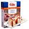 Gits Dahi vada instant mix 500 gms Gits Dahi vada instant mix 500 gms