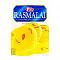 Gits Rasmalai dry mix 150 gms