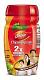 Dabur Chyavanprash 575 gms