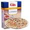 Gits Uttapam Dry Mix 200 gms Gits Uttapam Dry Mix 200 gms