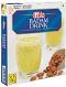 Gits Badam Drink 200 gms