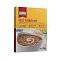 Ashoka Ready To Eat Dal Makhani 280 gms Ashoka Ready To Eat Dal Makhani 280 gms