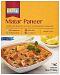 Ashoka Ready To Eat Matar Paneer 280 gms Ashoka Ready To Eat Matar Paneer 280 gms