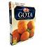 Gits Gota dry mix 200 gms