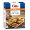 Gits Moong Dal Wada Mix 200 gms Gits Moong Dal Wada Mix 200 gms
