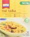 Ashoka Ready To Eat Tadka Dal 280 gms Ashoka Ready To Eat Tadka Dal 280 gms
