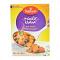 Haldiram's Minute Khana- Aloo Mutter 300 gms Haldiram's Minute Khana- Aloo Mutter 300 gms