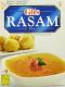 Gits Rasam Dry Mix 100 gms