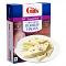 Gits Bombay Halwa Mix - 80g Gits Bombay Halwa Mix - 80g