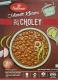 Haldiram's Minute Khana- Chholey Dilli Style 300 gms Haldiram's Minute Khana- Chholey Dilli Style 300 gms