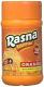Rasna Mango Powder 500 gms Rasna Mango Powder 500 gms