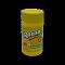 Rasna Pineapple Powder 500 gms