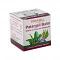 Patanjali Balm 25 gms