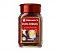 Narasu's Insta Strong Instant Coffee 200 gms