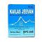 Kailas Jeevan Pain Balm 60 gms Kailas Jeevan Pain Balm 60 gms