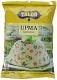 Talod- Upma flour 500 gms Talod- Upma flour 500 gms