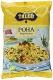 Talod- Poha 500 gms Talod- Poha 500 gms