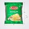 Aachi Madras Fryums 200 gms Aachi Madras Fryums 200 gms