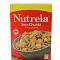 Nutrela Soya Chunks 200 gms Nutrela Soya Chunks 200 gms