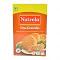 Nutrela Soya Granules 200 gms