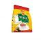 Vital Tea 900 gms