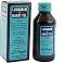 Lookman E Hayat Tel 100 ml