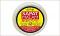 Sapat Malam - Ringworm, Itch, Eczema & Pimples 40 ml Sapat Malam - Ringworm, Itch, Eczema & Pimples 40 ml