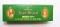Jivan Mixture 100 ml Jivan Mixture 100 ml