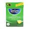 Tetley-Natural Green Tea 72 teabags Tetley-Natural Green Tea 72 teabags