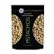 Roasted Pistachios with Salt & pepper 22 oz