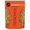 Pistachios Chilli Roasted 22 oz